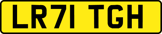 LR71TGH