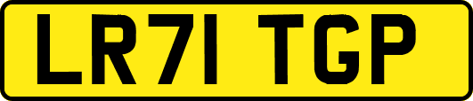 LR71TGP