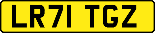 LR71TGZ