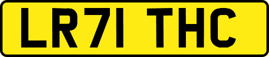 LR71THC