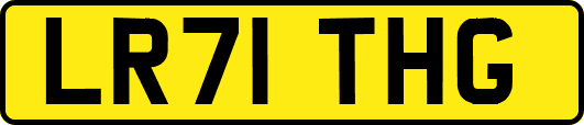 LR71THG
