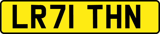 LR71THN