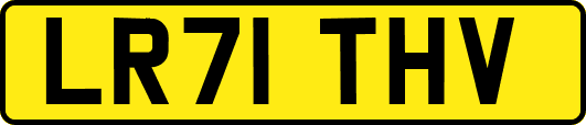LR71THV