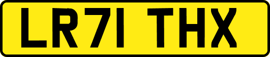 LR71THX