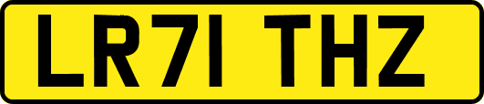 LR71THZ