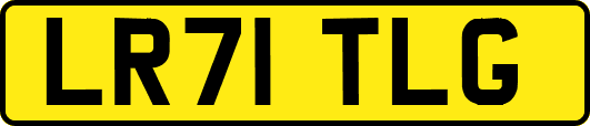 LR71TLG