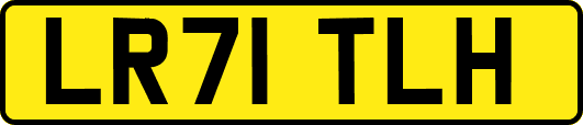 LR71TLH