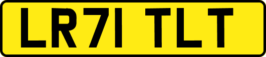 LR71TLT