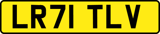 LR71TLV