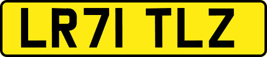 LR71TLZ