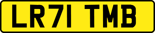 LR71TMB