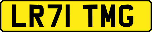 LR71TMG