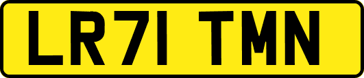 LR71TMN