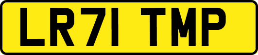 LR71TMP