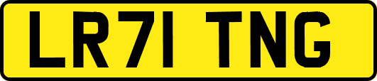 LR71TNG
