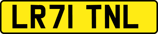 LR71TNL