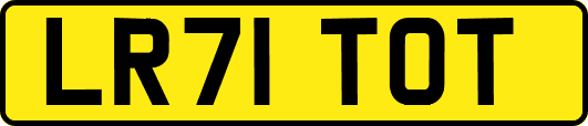 LR71TOT