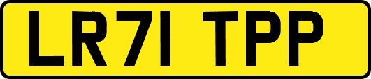 LR71TPP