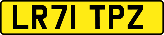 LR71TPZ