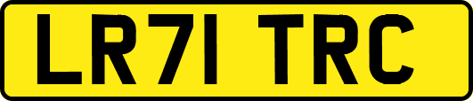 LR71TRC