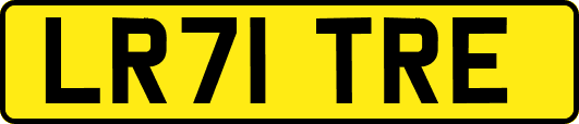 LR71TRE
