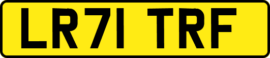 LR71TRF
