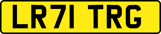 LR71TRG