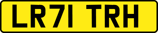 LR71TRH