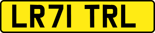 LR71TRL