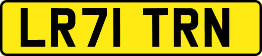 LR71TRN