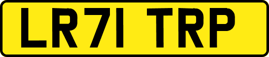 LR71TRP