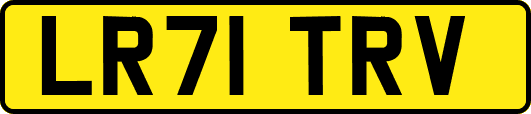 LR71TRV