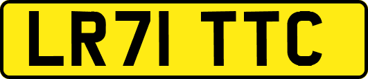 LR71TTC