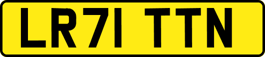 LR71TTN