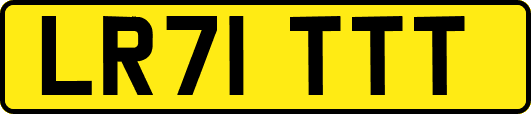 LR71TTT