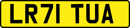 LR71TUA