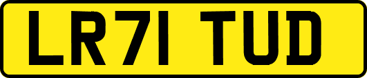 LR71TUD