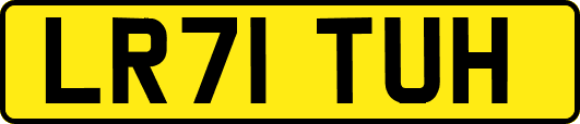LR71TUH