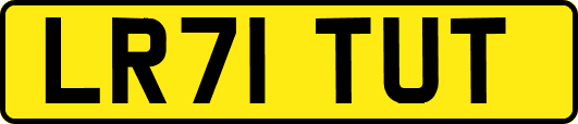 LR71TUT