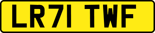 LR71TWF