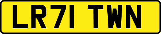 LR71TWN