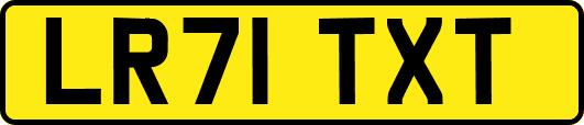 LR71TXT