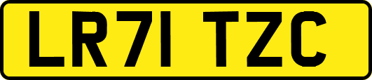 LR71TZC