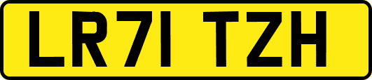 LR71TZH