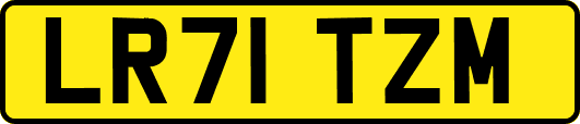 LR71TZM
