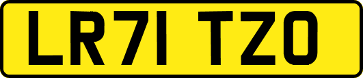 LR71TZO