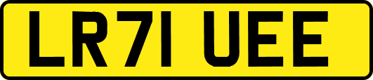 LR71UEE