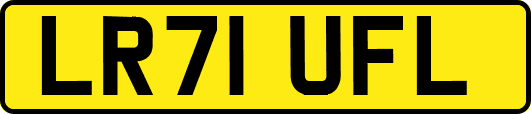 LR71UFL