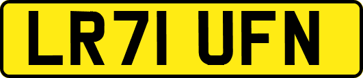 LR71UFN