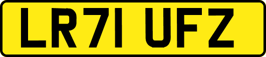 LR71UFZ